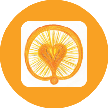 Sehoona-Happy Cells-VitamineC