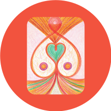 Sehoona-Happy Cells-bekken