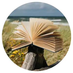 Boek – Ontdek meer over Sehoona